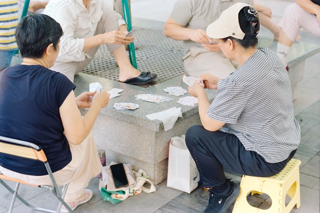 中元节是鬼节吗 中元节的来历和传说