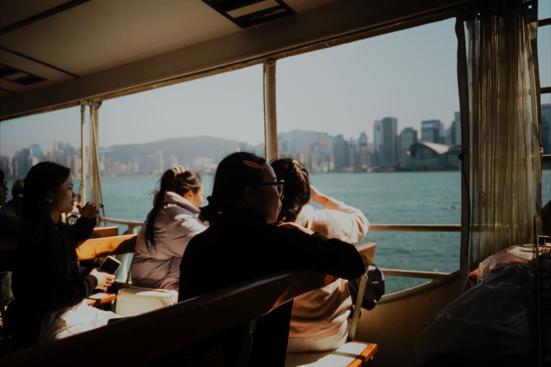 泉州开发区出台系列“宠工大礼包”